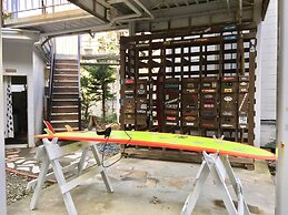 Beachside Inn Shirahama