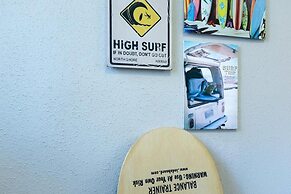 Beachside Inn Shirahama