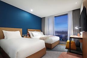 L7 HONGDAE by LOTTE HOTELS