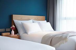 L7 HONGDAE by LOTTE HOTELS