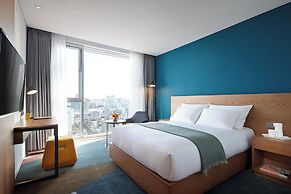 L7 HONGDAE by LOTTE HOTELS