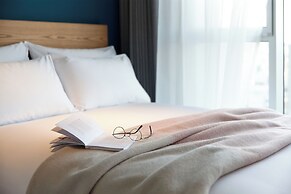 L7 HONGDAE by LOTTE HOTELS