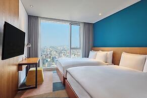 L7 HONGDAE by LOTTE HOTELS