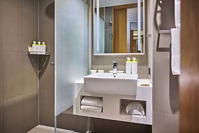 L7 HONGDAE by LOTTE HOTELS