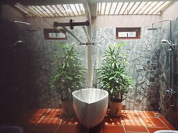 Ninh Binh Nature Homestay