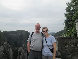 Ninh Binh Nature Homestay