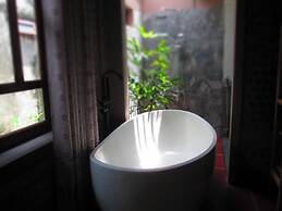 Ninh Binh Nature Homestay