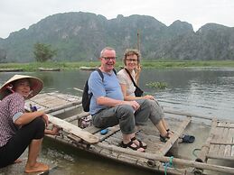 Ninh Binh Nature Homestay