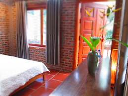 Ninh Binh Nature Homestay