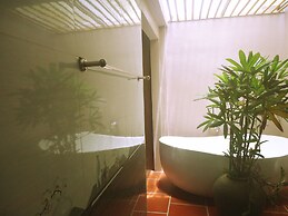 Ninh Binh Nature Homestay