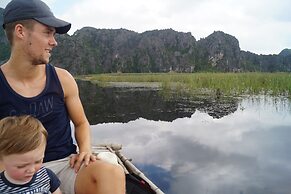 Ninh Binh Nature Homestay