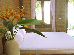 Ninh Binh Nature Homestay