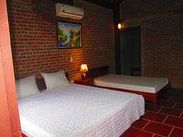 Ninh Binh Nature Homestay