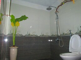 Ninh Binh Nature Homestay