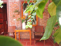 Ninh Binh Nature Homestay