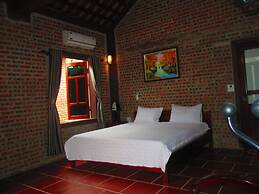 Ninh Binh Nature Homestay