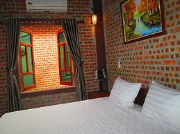 Ninh Binh Nature Homestay
