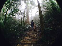 Ninh Binh Nature Homestay