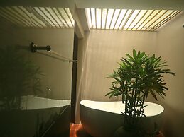 Ninh Binh Nature Homestay