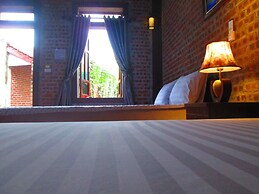 Ninh Binh Nature Homestay