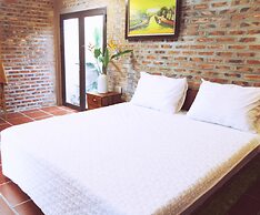 Ninh Binh Nature Homestay