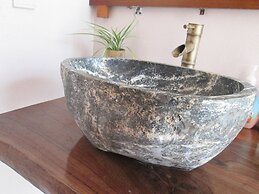 Ninh Binh Nature Homestay