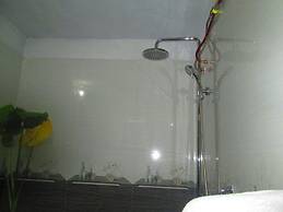 Ninh Binh Nature Homestay