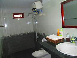 Ninh Binh Nature Homestay