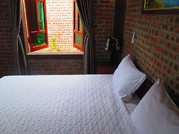 Ninh Binh Nature Homestay