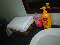 Ninh Binh Nature Homestay