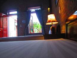 Ninh Binh Nature Homestay