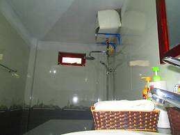 Ninh Binh Nature Homestay