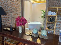 Ninh Binh Nature Homestay