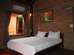 Ninh Binh Nature Homestay