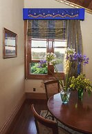 Tracy's Boutique BnB Farmstay