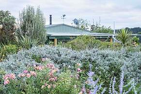 Tracy's Boutique BnB Farmstay