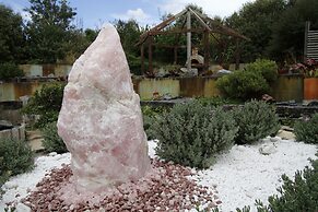 Tracy's Boutique BnB Farmstay