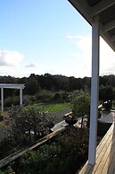 Tracy's Boutique BnB Farmstay