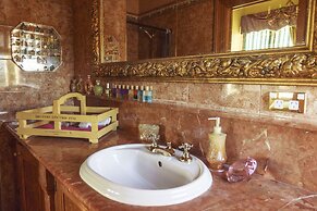 Tracy's Boutique BnB Farmstay