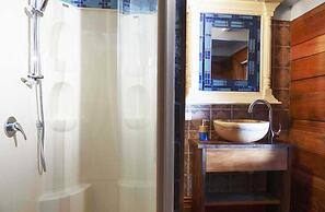 Tracy's Boutique BnB Farmstay