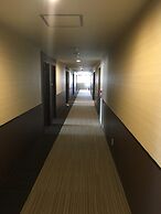 Tominoko Hotel