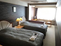 Tominoko Hotel