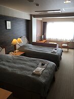 Tominoko Hotel