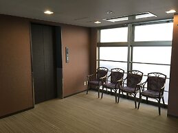 Tominoko Hotel