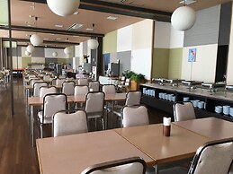Tominoko Hotel