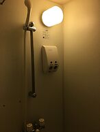 Tominoko Hotel