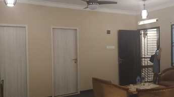 SleepRest - Plamo Garden