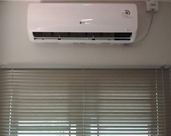 SleepRest - Plamo Garden