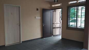 SleepRest - Plamo Garden