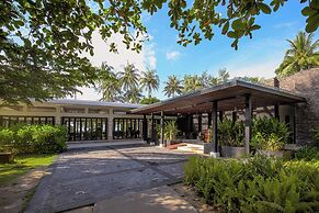 The Residence Bintan